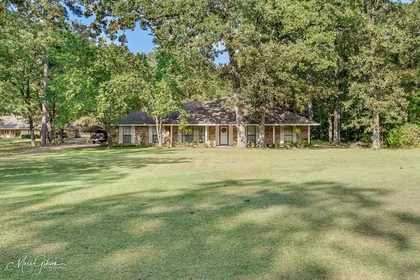 7851 Angus Drive,  Shreveport,  LA 71107