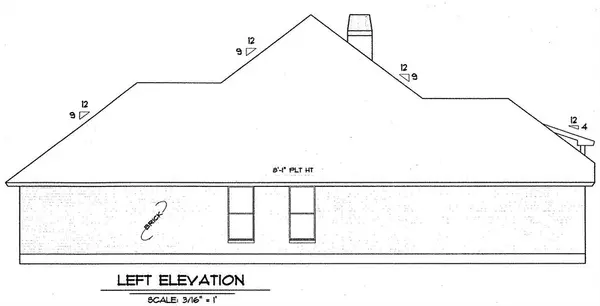 Blanchard, LA 71107,4816 Pin High Circle