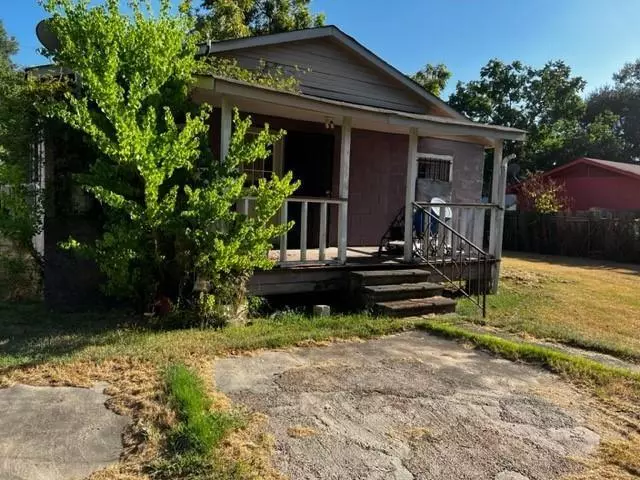 3904 Tate Street, Shreveport, LA 71109