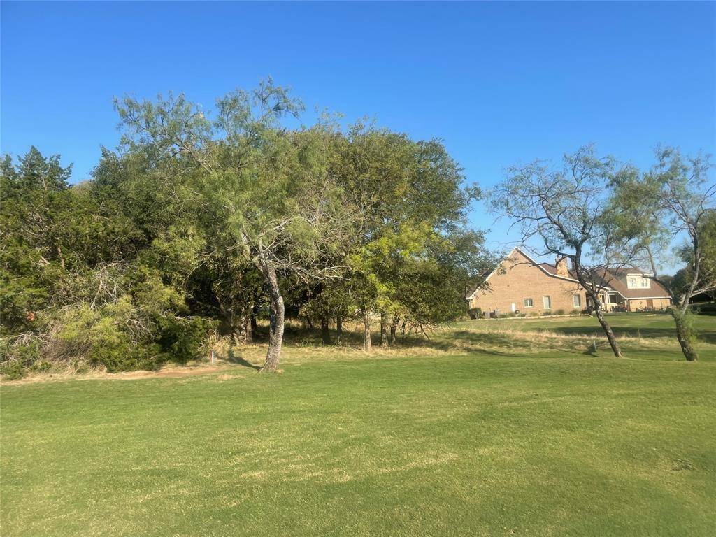 Whitney, TX 76692,42086 Crooked Stick Drive