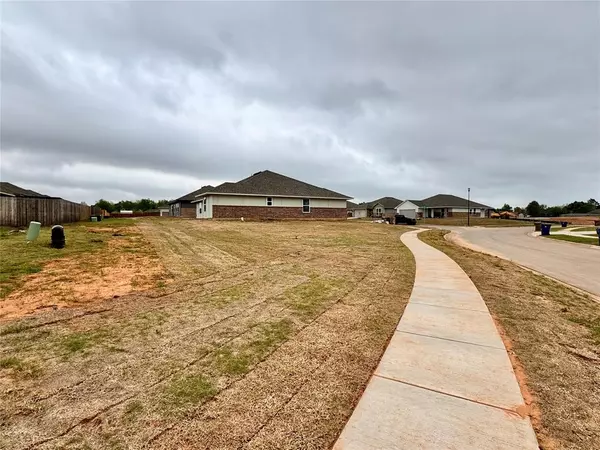 Chickasha, OK 73018,928 Dusky Valley Lane