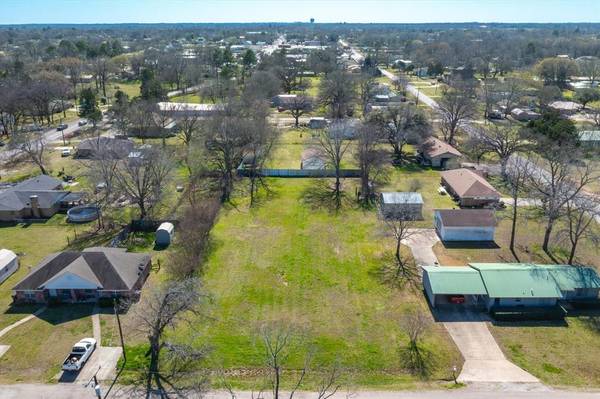 00 Starnes Street, Edgewood, TX 75117