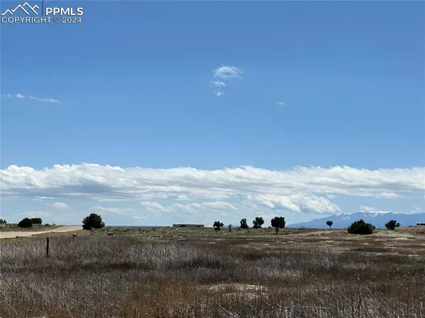 Pueblo West, CO 81007,Swallows RD