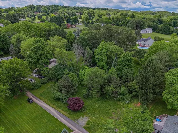 Upper Saucon Twp, PA 18036,5550 Glen Road