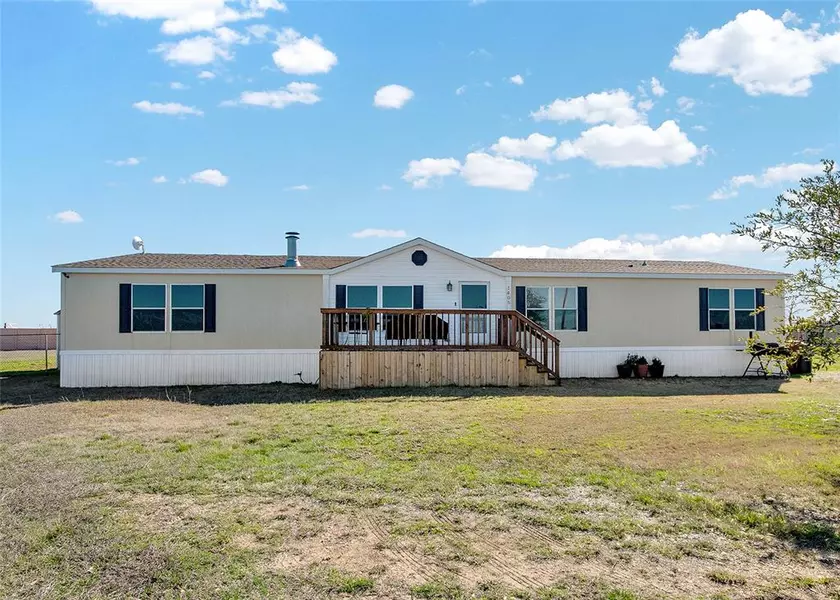 1405 Grand Prix Court, Rhome, TX 76078