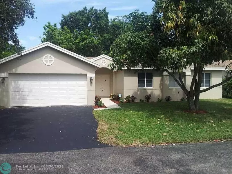 1420 NW 47TH AVE, Coconut Creek, FL 33063