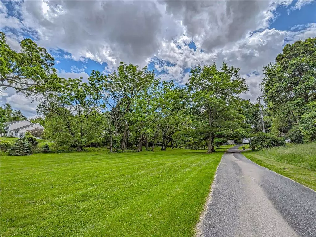 Upper Saucon Twp, PA 18036,5540 Glen Road