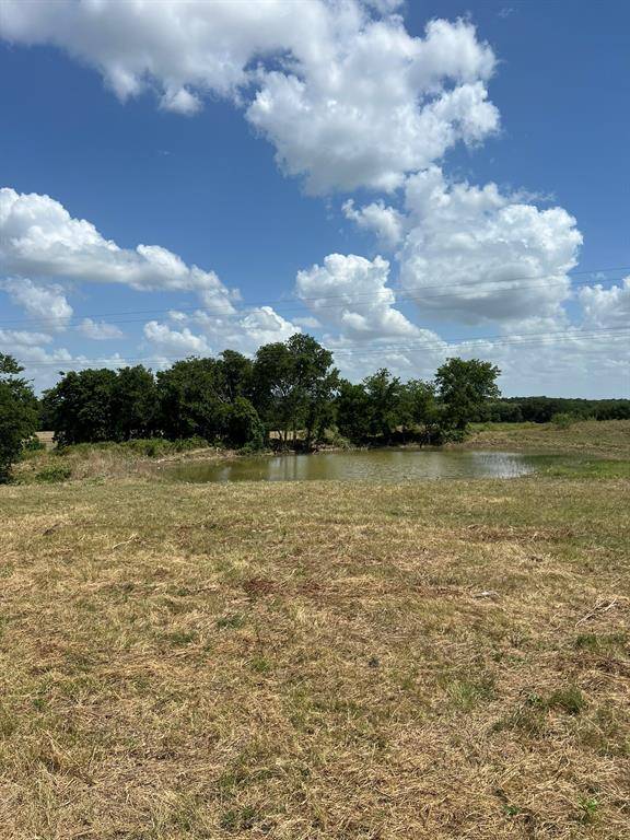 Grandview, TX 76050,194 PR 453