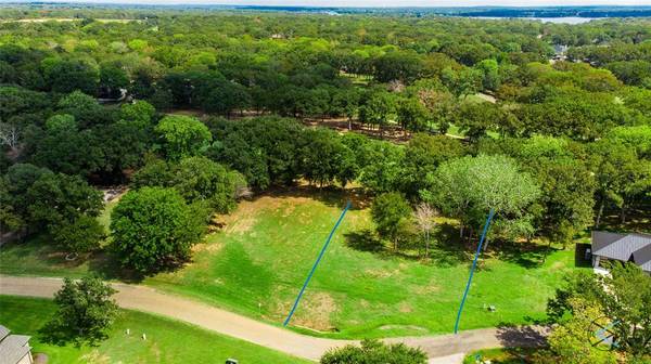 000 HideAway, Mabank, TX 75156