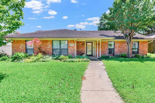 7764 El Pastel Drive,  Dallas,  TX 75248