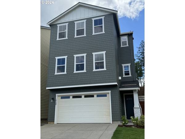 16108 NW Holman WAY #L 75, Portland, OR 97229