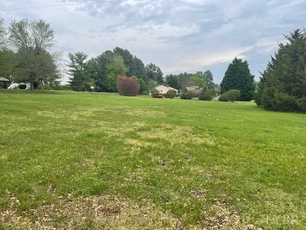 Nathalie, VA 24577,16163 LP Bailey HWY