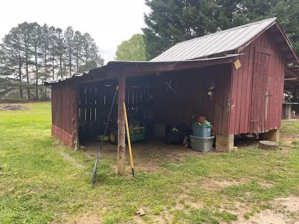 Nathalie, VA 24577,16163 LP Bailey HWY