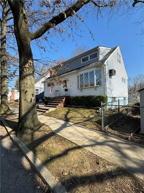 Staten  Island, NY 10304,70 Remsen ST