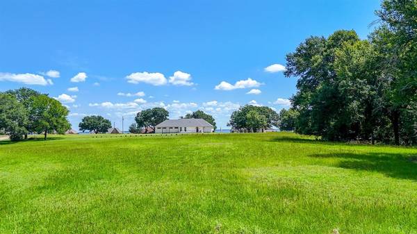 Streetman, TX 75859,Lot 56 Tourmoline Line