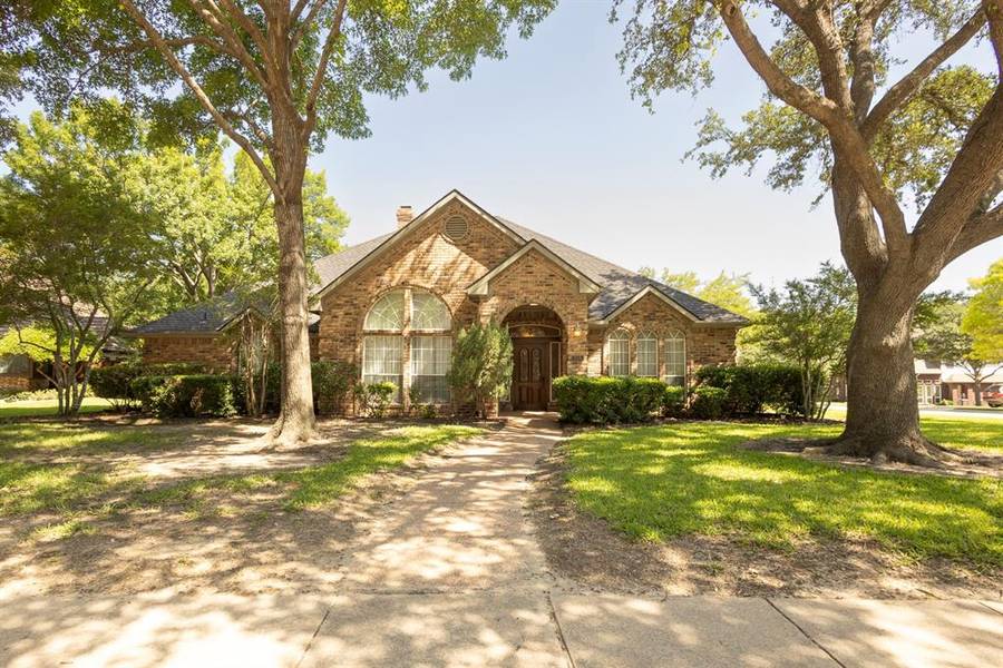 208 E Bethel Road, Coppell, TX 75019