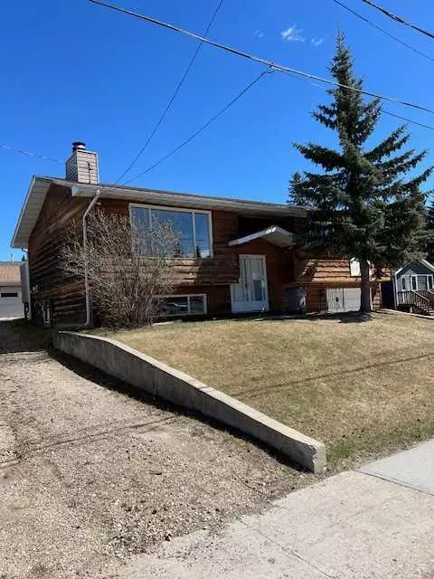 Whitecourt, AB T7S 1G8,13 Sandy DR