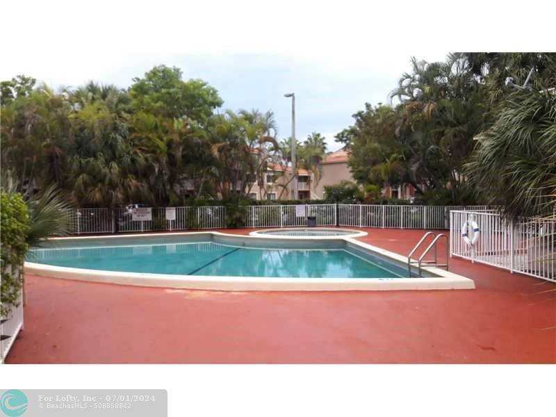 Miami Gardens, FL 33015,Address not disclosed