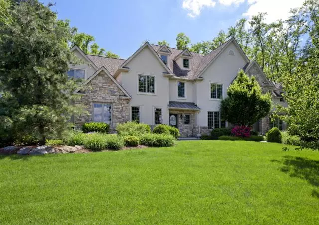 Upper Saucon Twp, PA 18034,6005 Lori Court