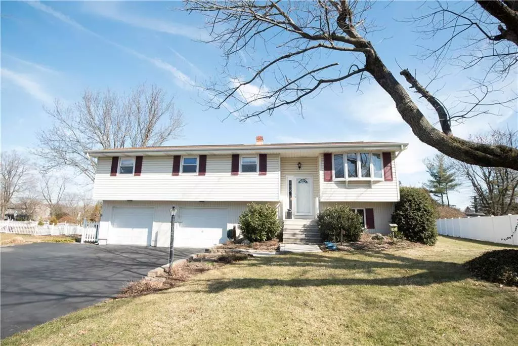 Upper Macungie Twp, PA 18104,19 Kraft Drive