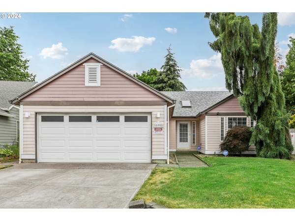 16908 SE 30TH CIR, Vancouver, WA 98683