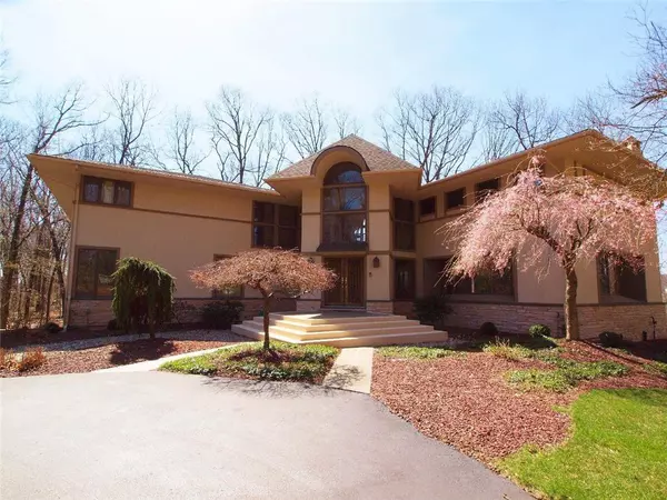 1730 Central Park, Upper Macungie Twp, PA 18069