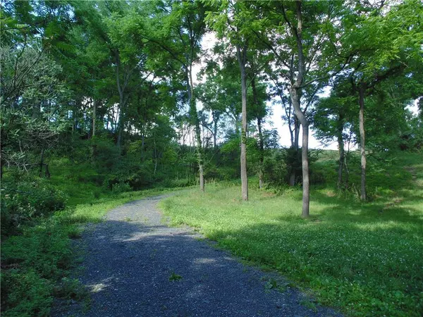 North Whitehall Twp, PA 18069,2795 Valley Road #Lot #18