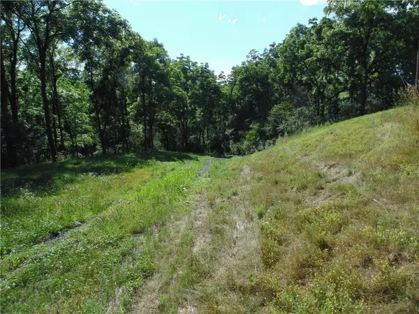 North Whitehall Twp, PA 18069,2795 Valley Road #Lot #18