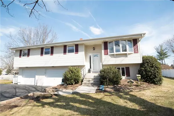 Upper Macungie Twp, PA 18104,19 Kraft Drive