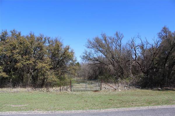 6298 Fm 3021, Brownwood, TX 76801