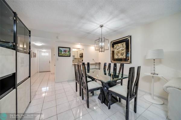 Pembroke Pines, FL 33025,8960 S Hollybrook Blvd  #101