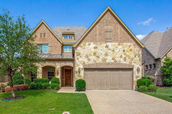 7328 San Felipe Drive,  Irving,  TX 75039