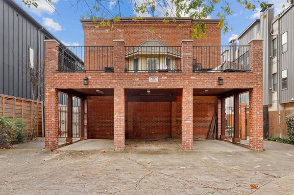 4231 Holland Avenue #A,  Dallas,  TX 75219