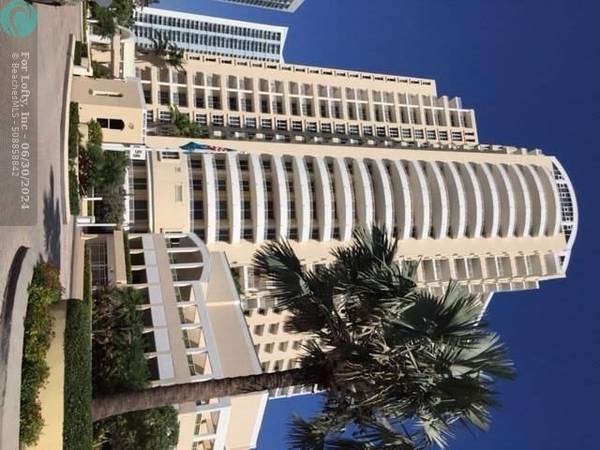 888 Brickell Key Dr  #708,  Miami,  FL 33131