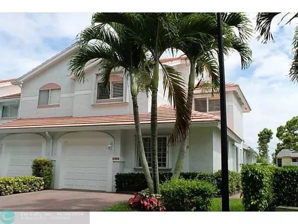 6215 Old Court Rd  #506, Boca Raton, FL 33433