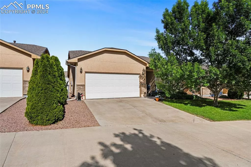 Pueblo, CO 81008,4305 Ruger CT