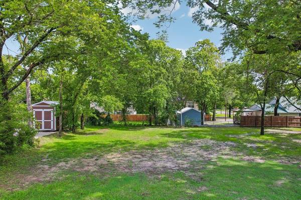 Bonham, TX 75418,SE 3rd Street