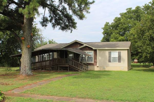 231 Rodgers, Sadler, TX 76264