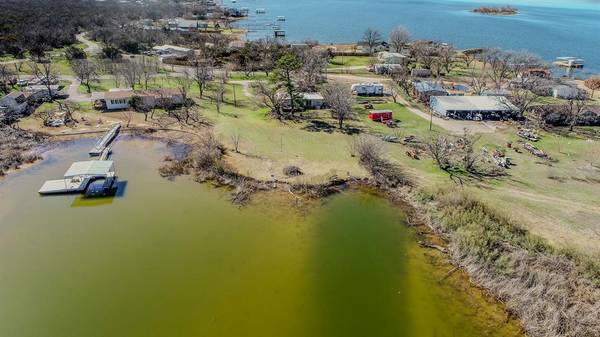 Possum Kingdom Lake, TX 76449,739 SG Lane