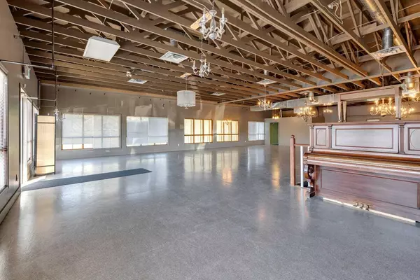 Rural Foothills County, AB T0L 0X0,412 Pine Creek RD #360