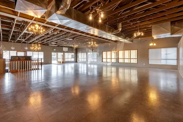 Rural Foothills County, AB T0L 0X0,412 Pine Creek RD #360