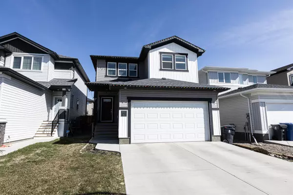 Lethbridge, AB T1J 5L9,855 Miners BLVD W