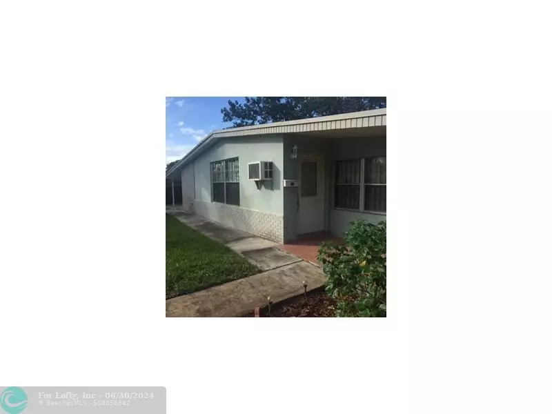 Miami Gardens, FL 33169,311 NW 185TH TER