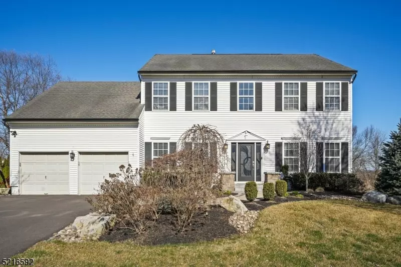 1825 Gary Road, Greenwich Twp., NJ 08886