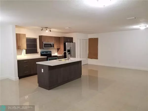 Miami, FL 33175,3350 SW 123rd Ct