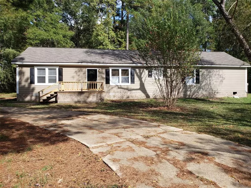 1850 Kirkview Drive, Princeton, LA 71067