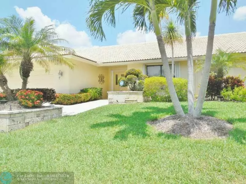 2435 LOB LOLLY LN, Deerfield Beach, FL 33442