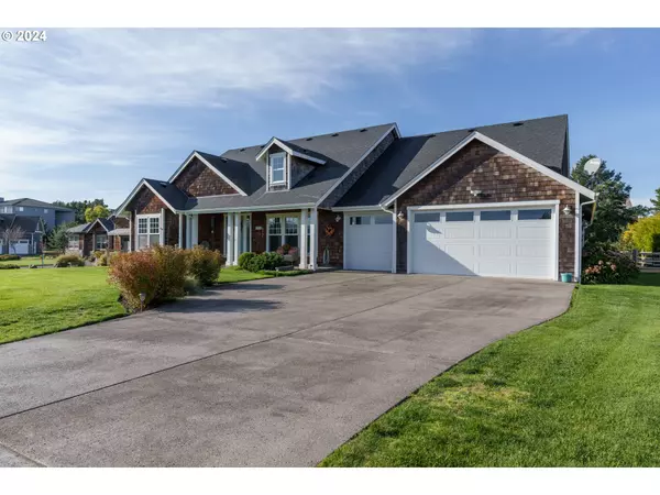 Gearhart, OR 97138,4564 SHERIDAN CT