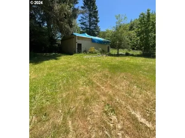 Seaside, OR 97138,42376 EVERGREEN ACRES LN