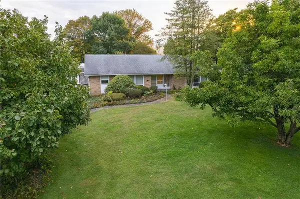 Upper Saucon Twp, PA 18036,3504 Lanark Road